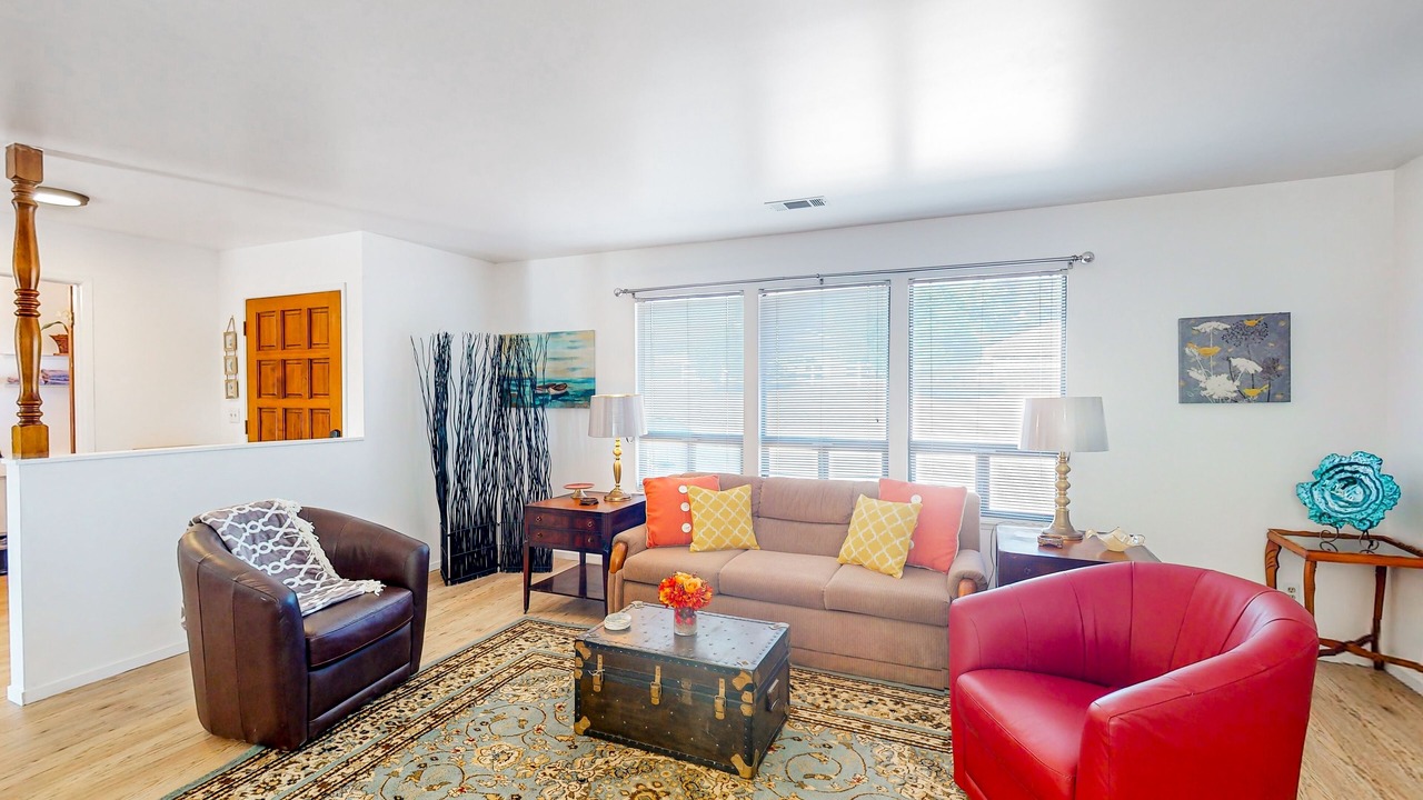 Photo of Livingroom in Nipomo