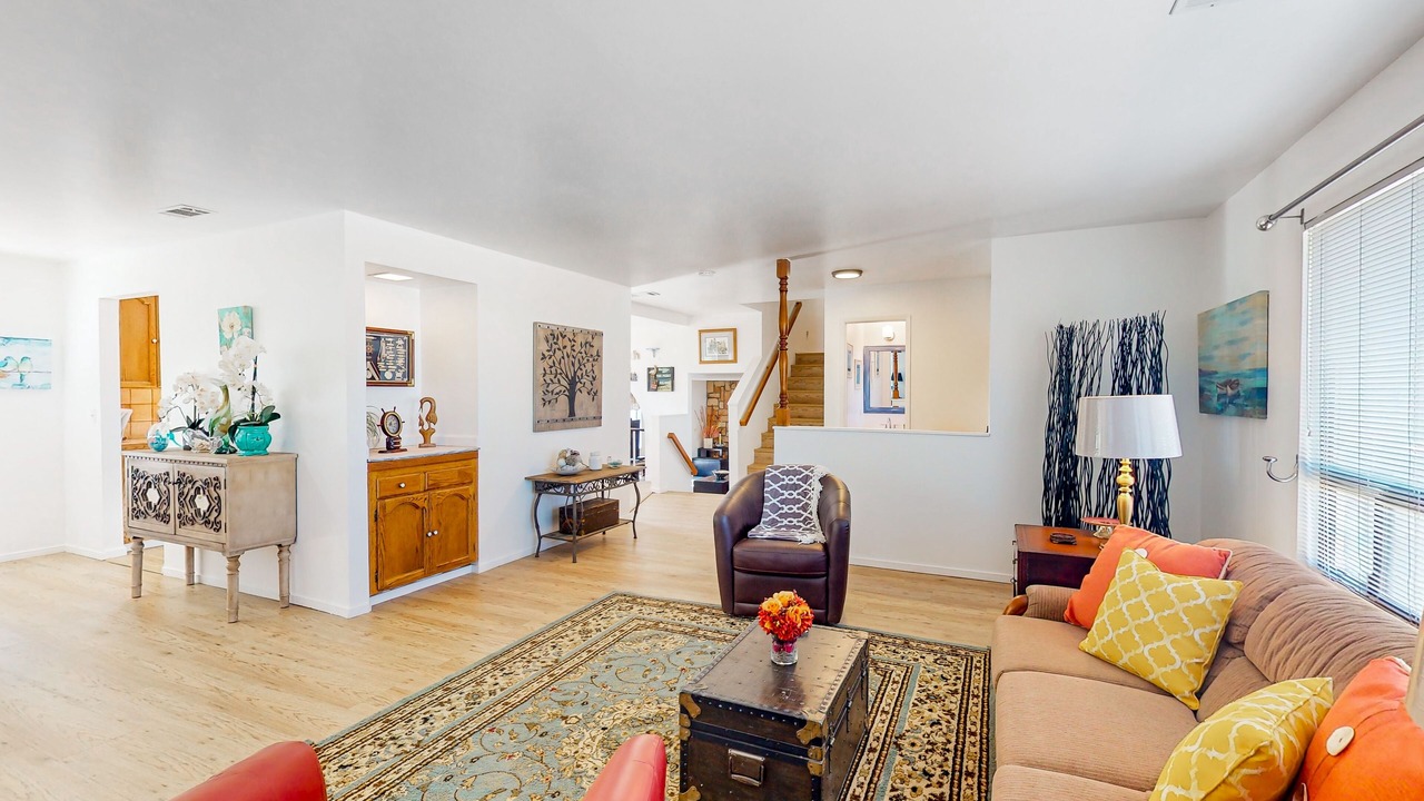 Photo of Livingroom in Nipomo