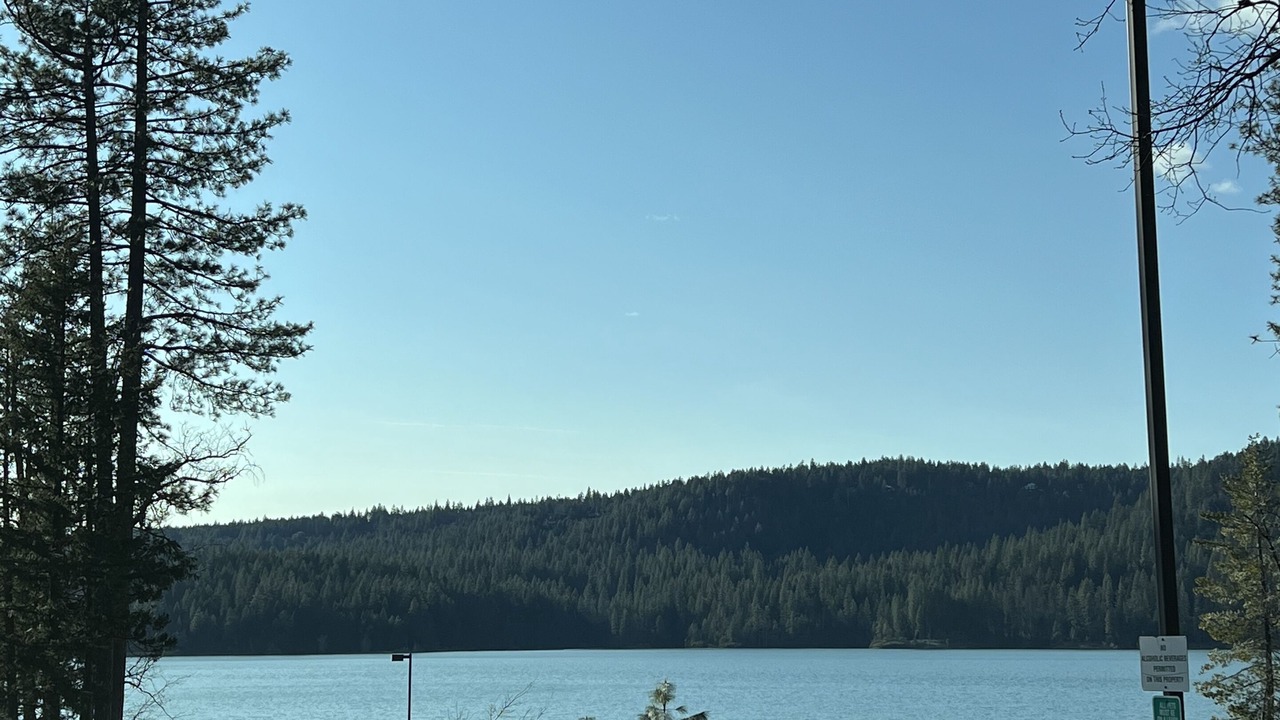 Photo of Others in Nevada City
