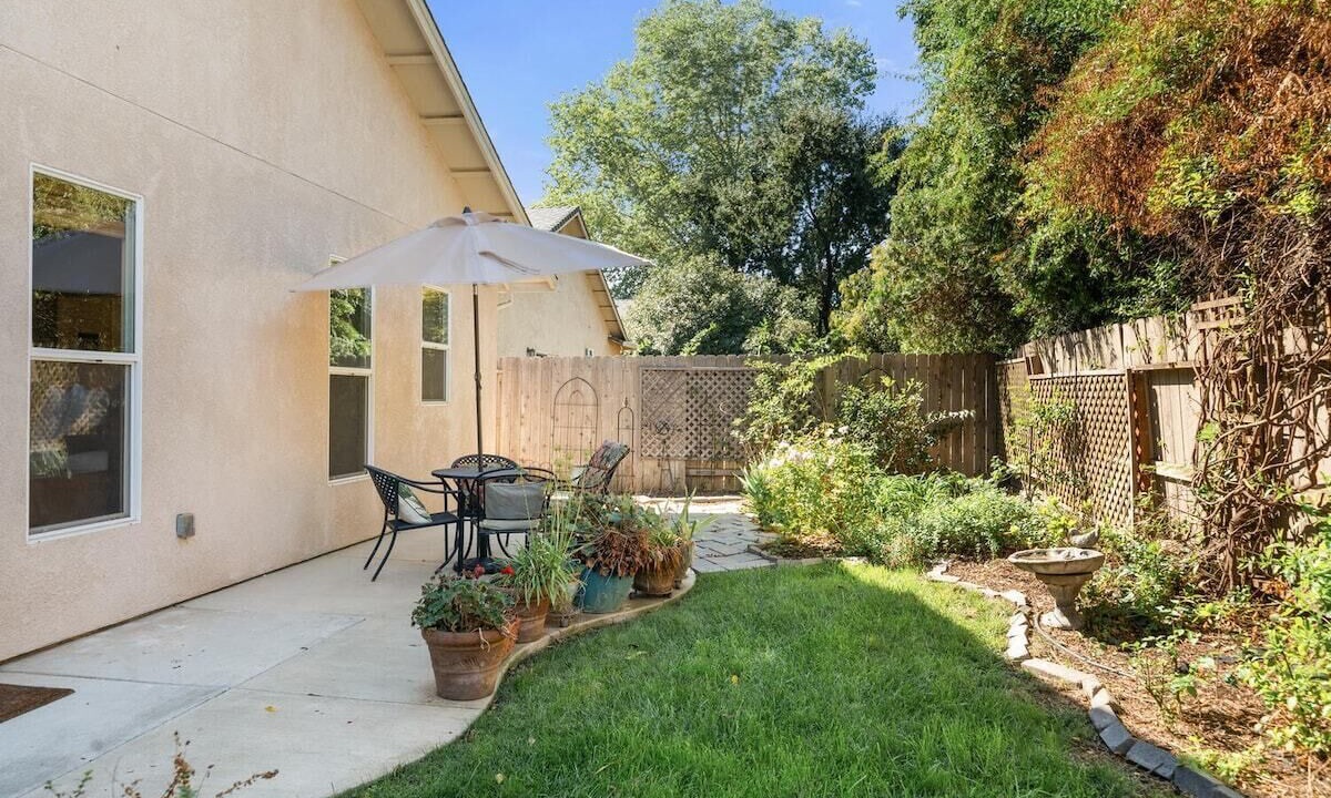 Photo of Outdoor in Chico