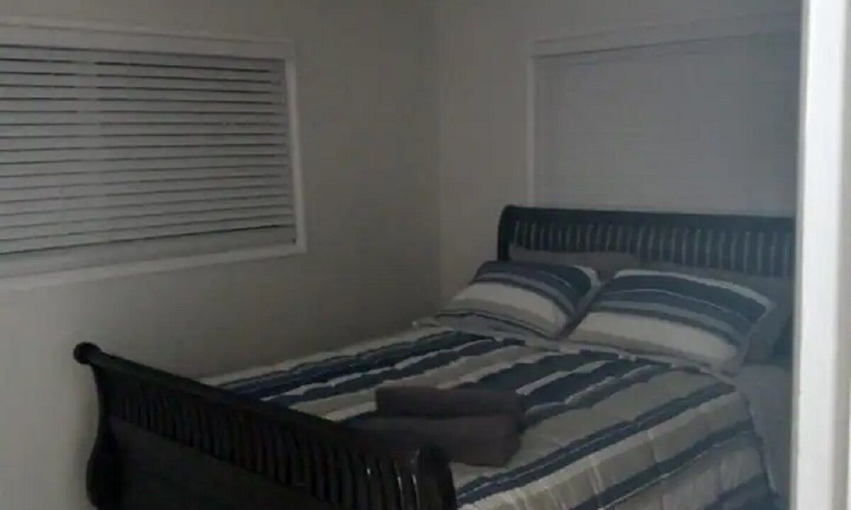 Photo of Bedroom in Rialto