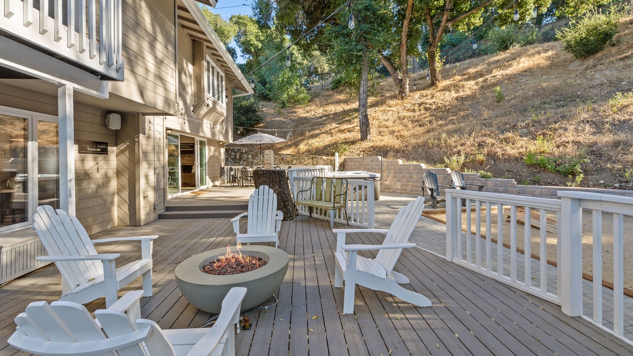 Photo of Others in Atascadero