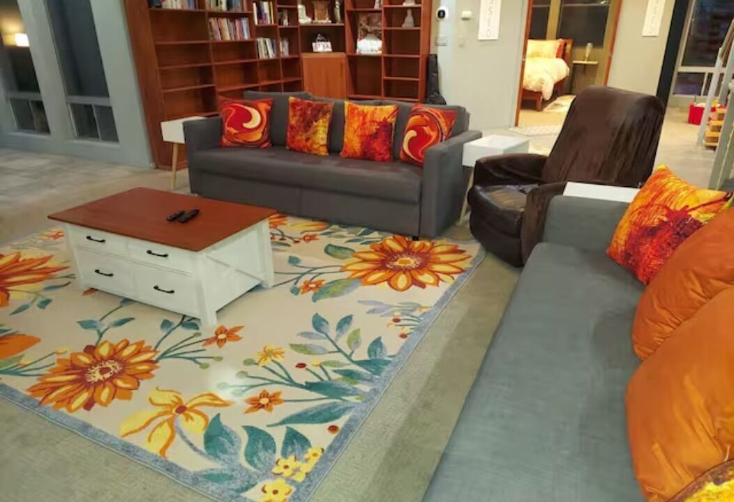 Photo of Bedroom in O'Brien