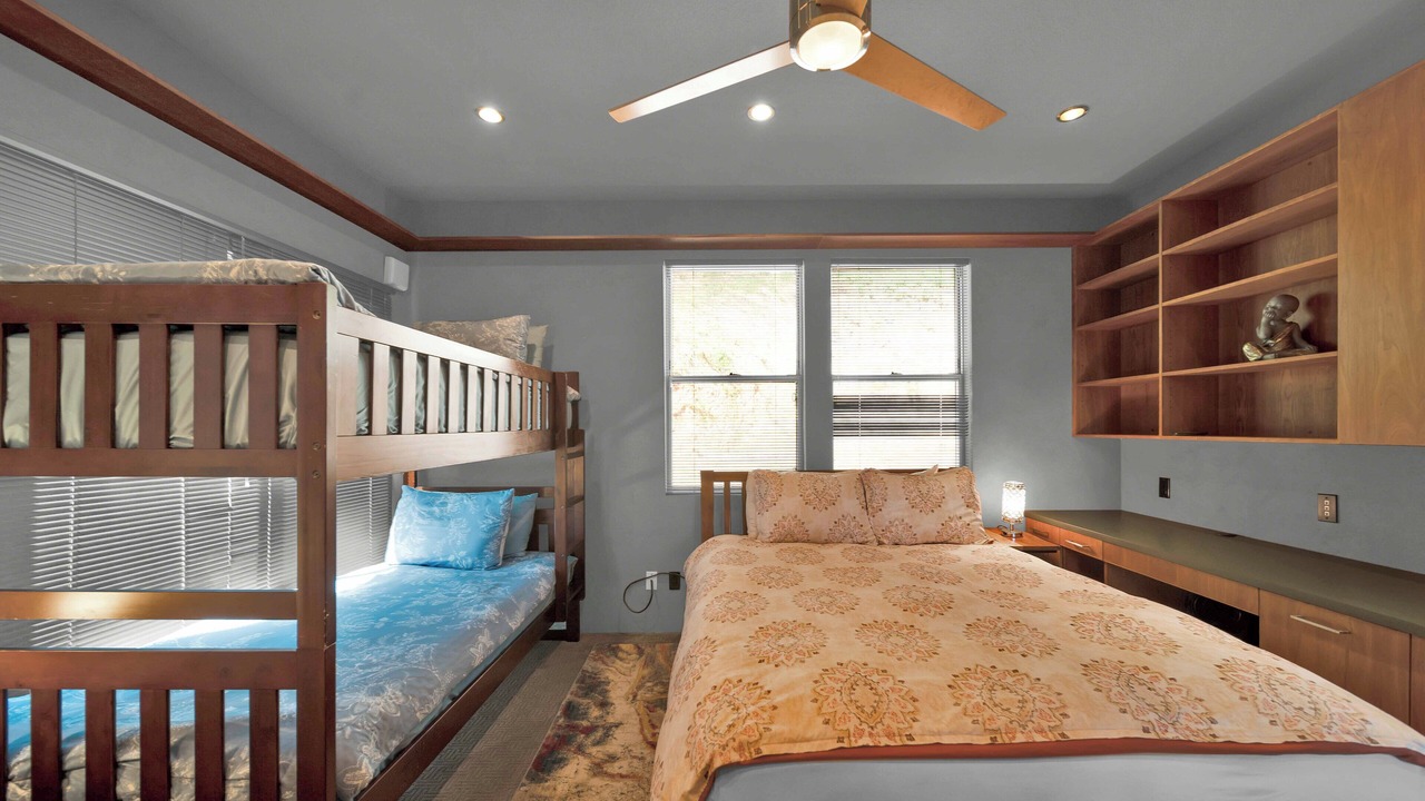 Photo of Others in O'Brien