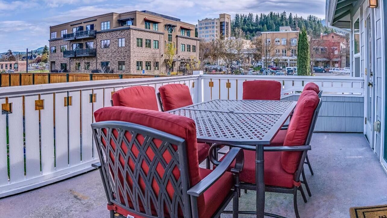 Photo of Outdoor in Historic Downtown District