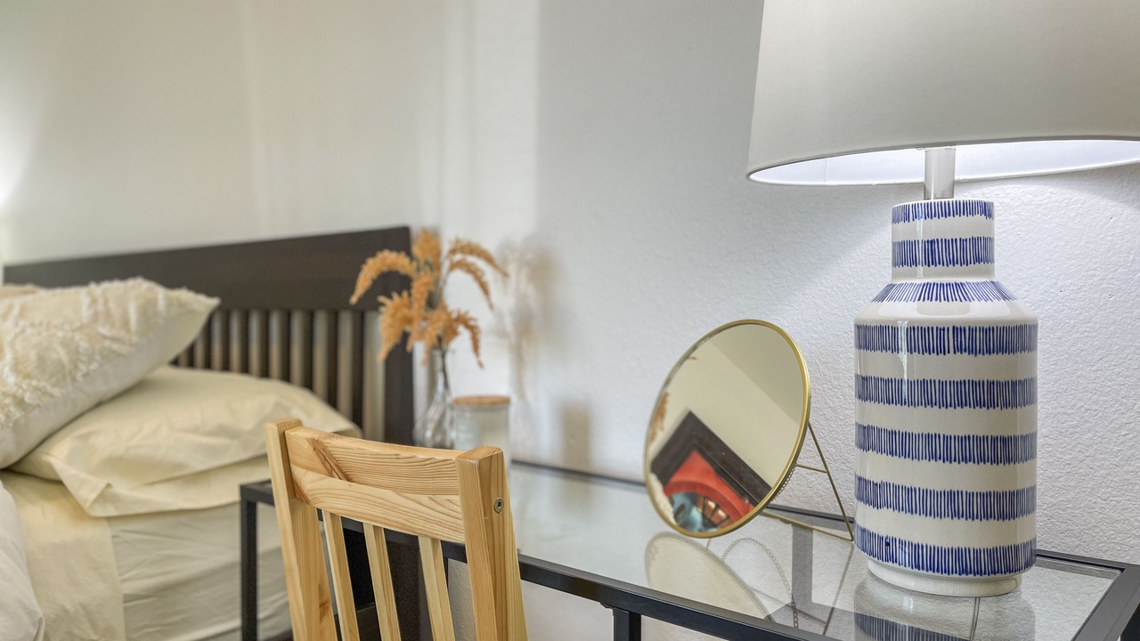 Photo of Bedroom in Chandler