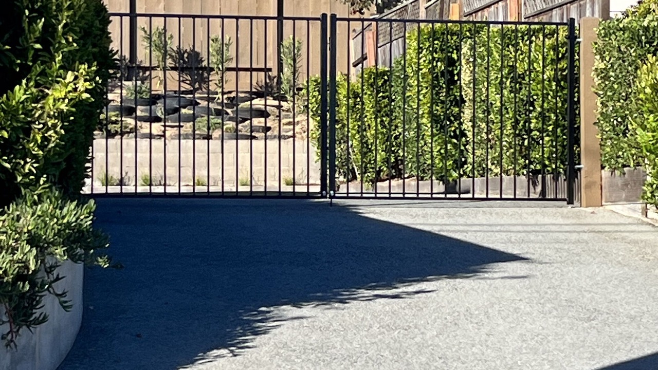 Photo of Others in Mescal Corridor NW