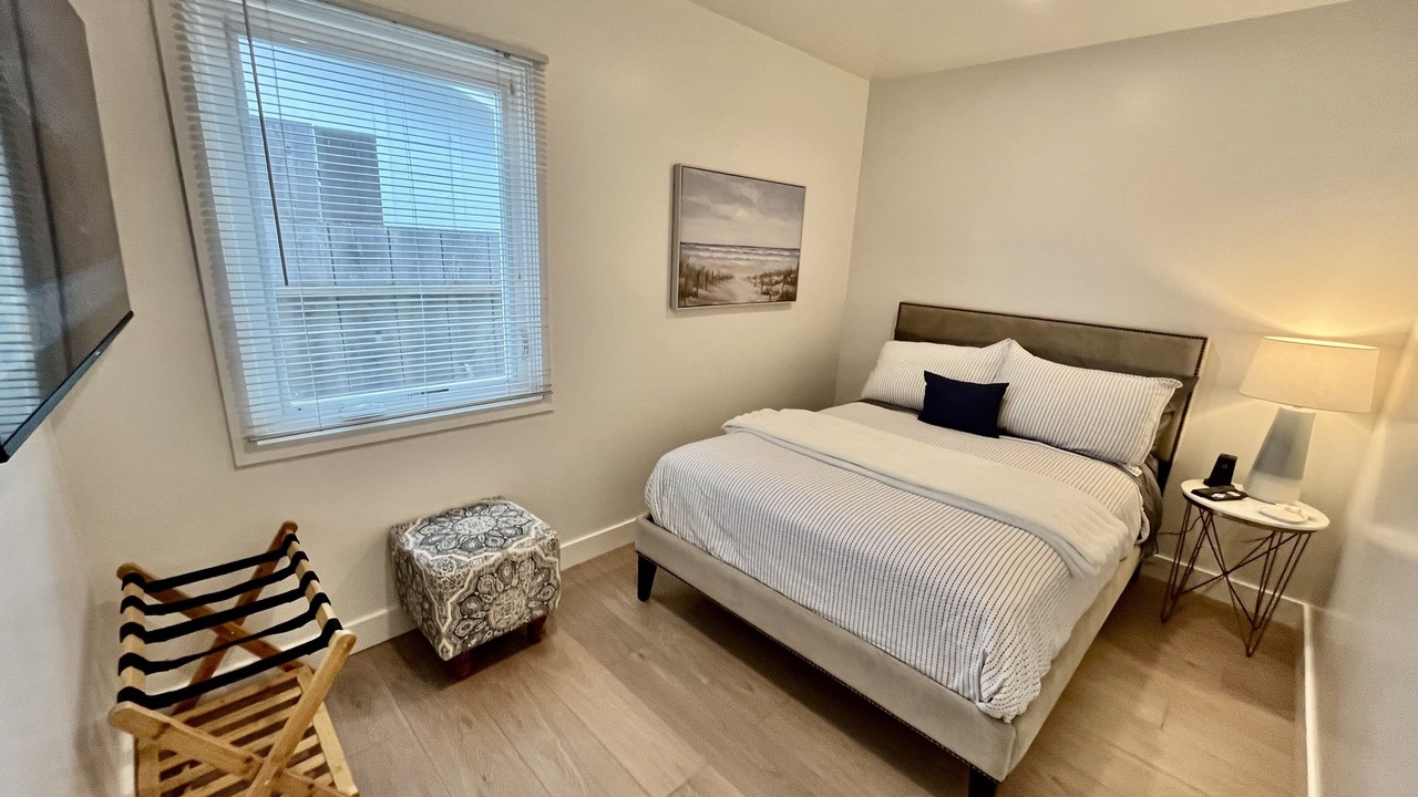 Photo of Bedroom in Mescal Corridor NW
