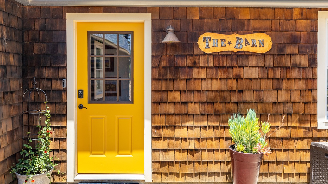 Photo of Outdoor in Paso Robles
