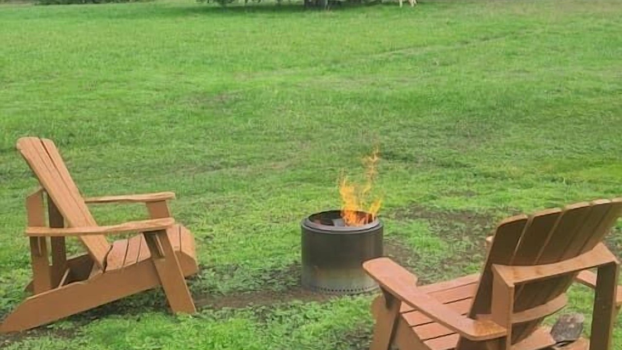 Photo of Others in Douglas County