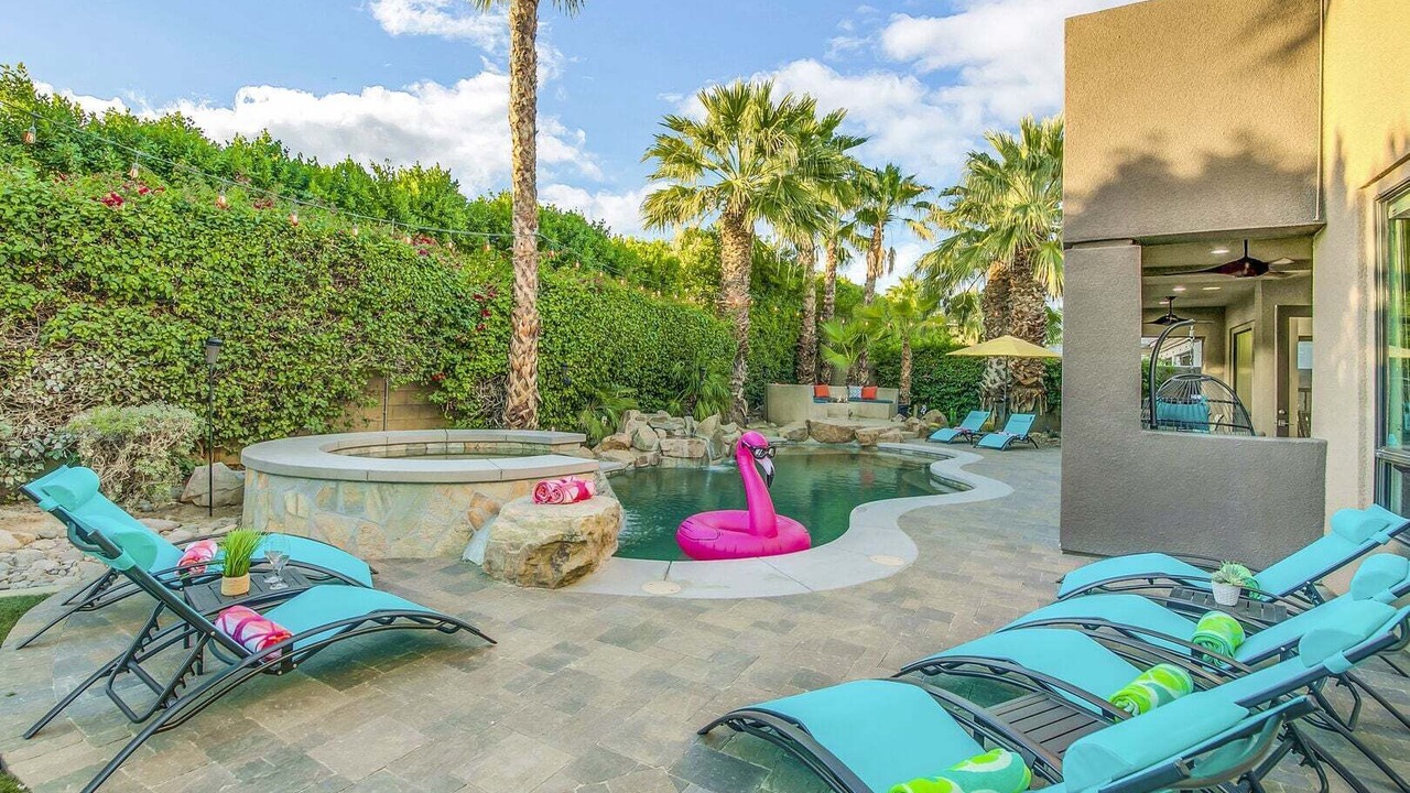 Photo of Outdoor in Rancho Santana
