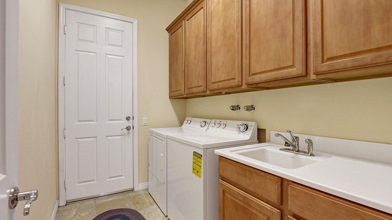 Photo of Bedroom in Indio