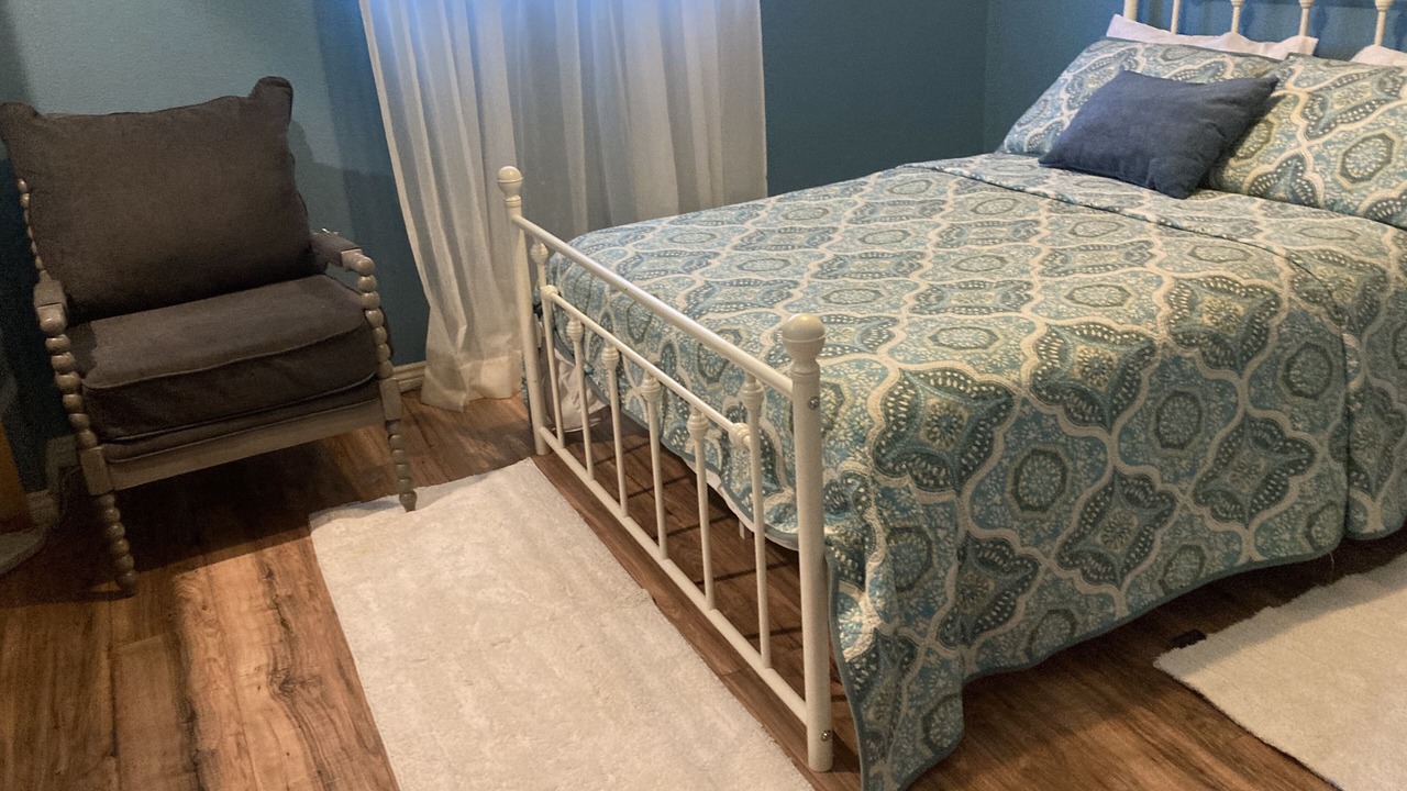 Photo of Bedroom in Kingman