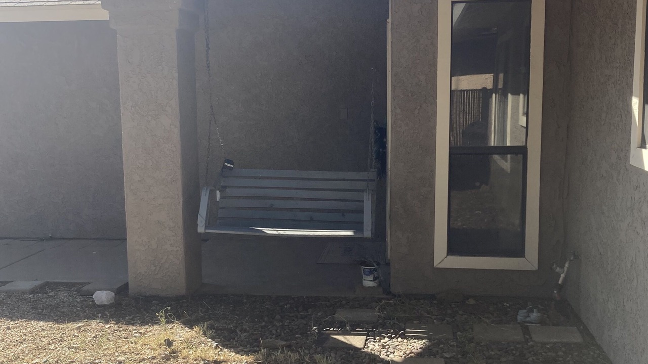 Photo of Outdoor in Kingman