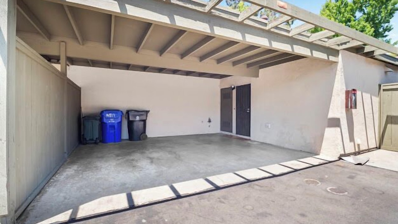 Photo of Others in Mira Mesa
