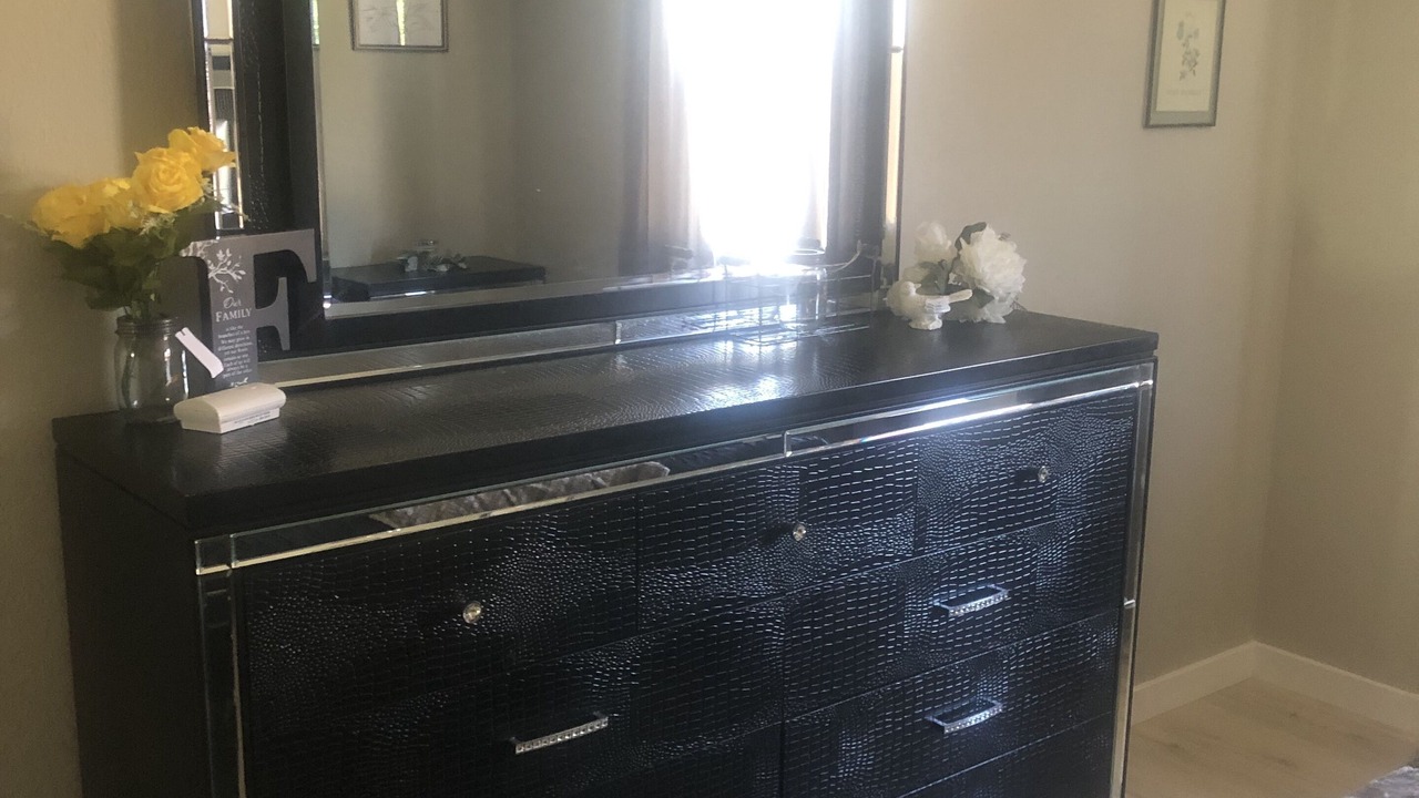 Photo of Bedroom in Santa Maria