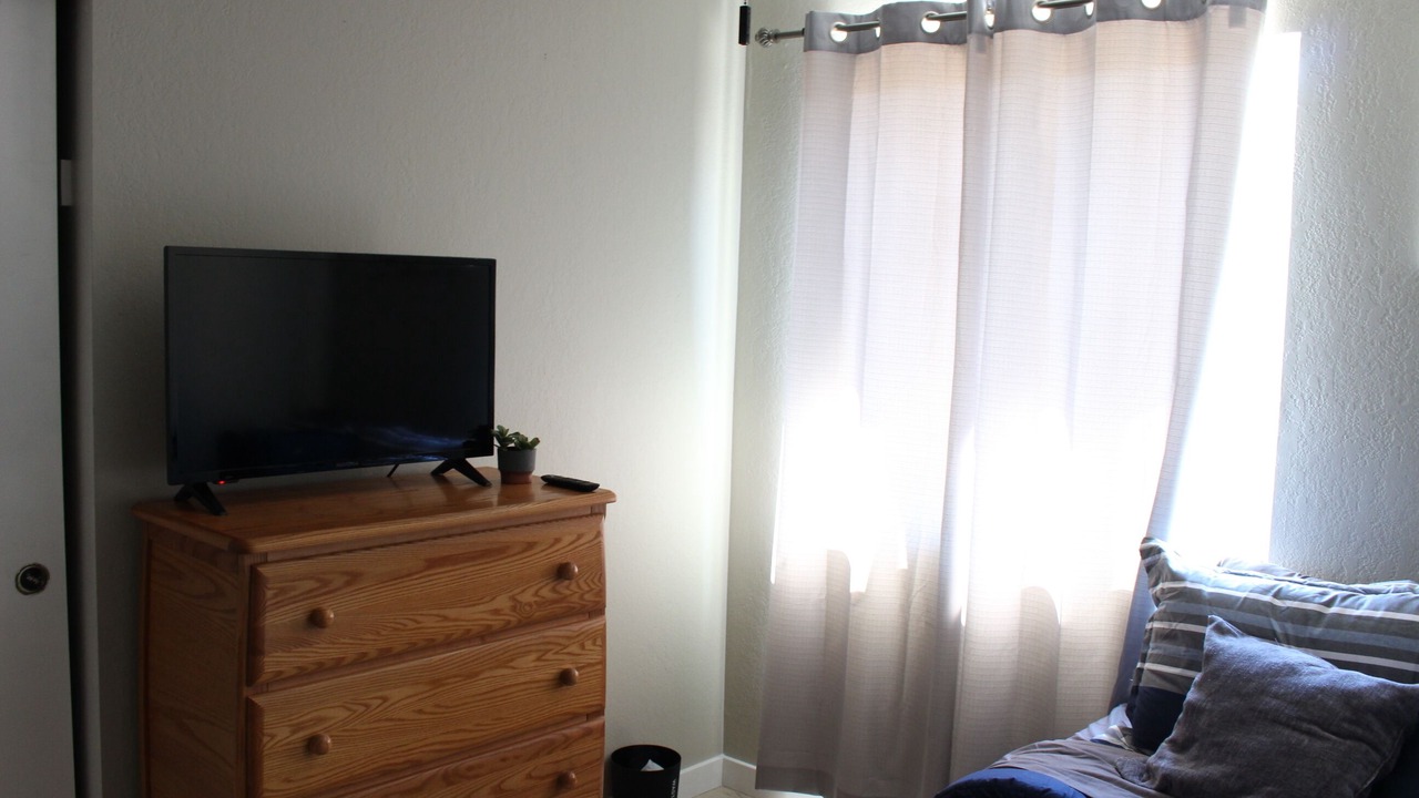 Photo of Bedroom in Santa Maria