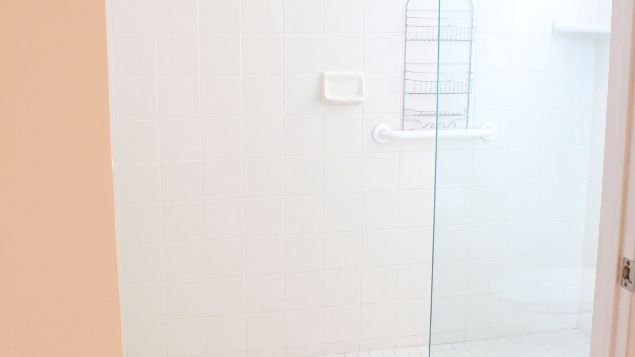 Photo of Bathroom in Santa Maria