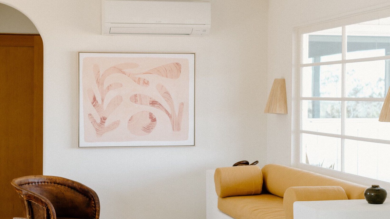 Photo of Livingroom in Yucca Valley