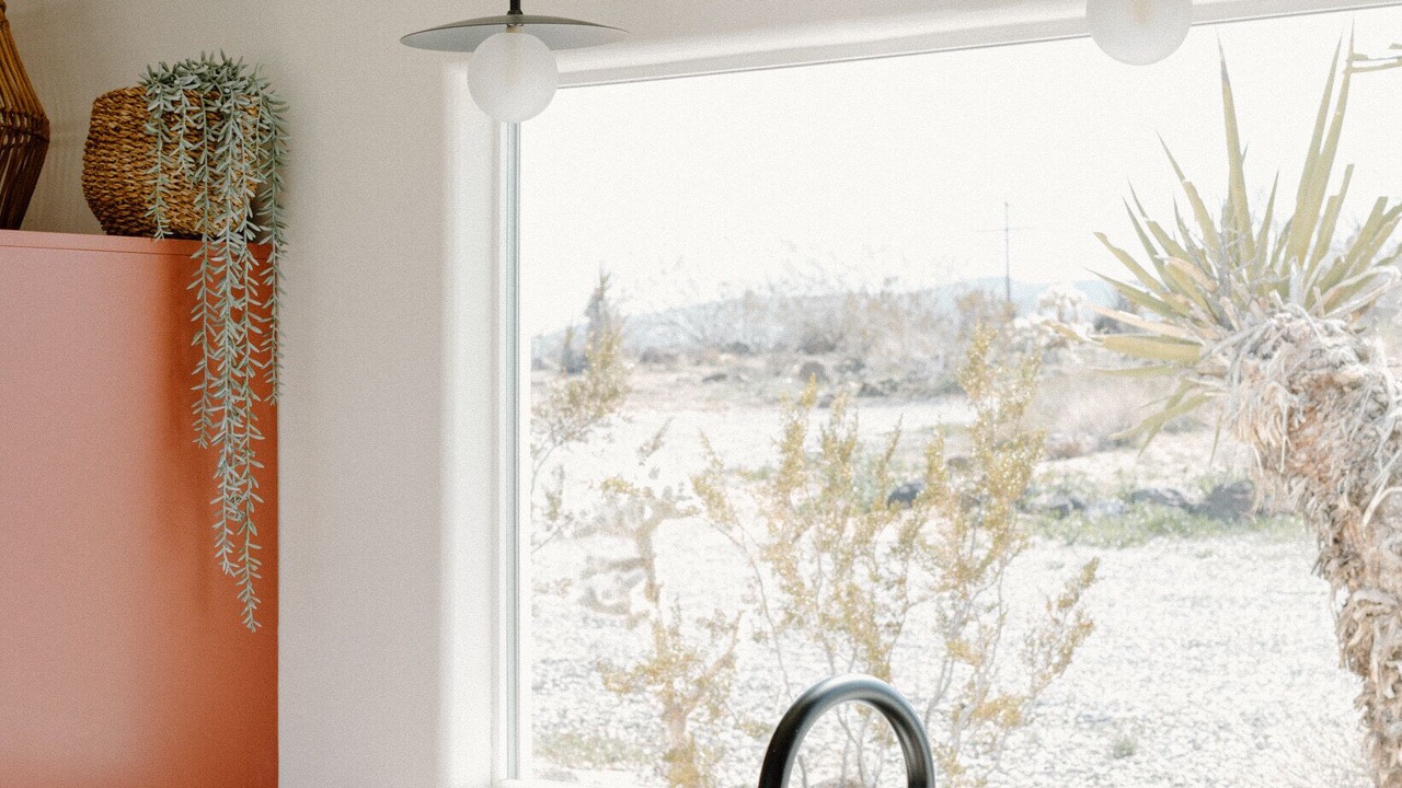 Photo of Others in Yucca Valley