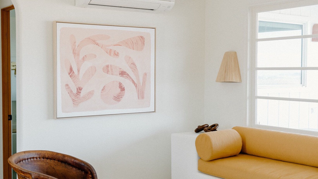 Photo of Livingroom in Yucca Valley
