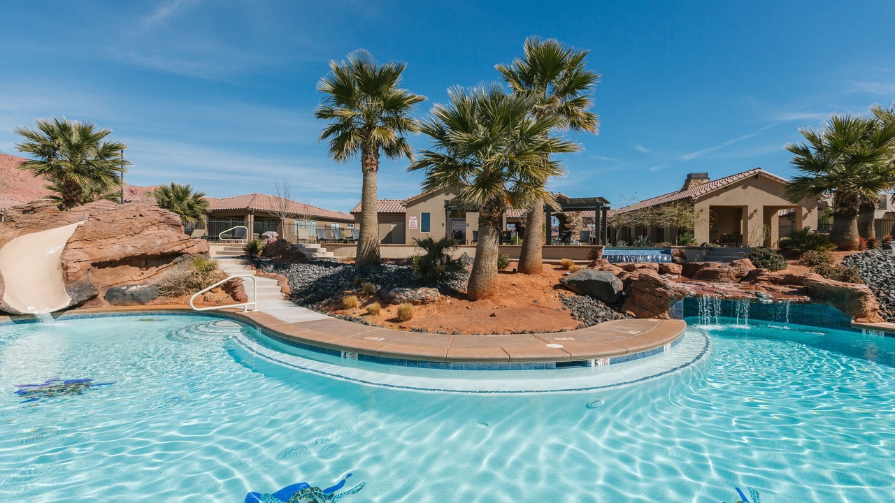 Photo of Outdoor in Santa Clara