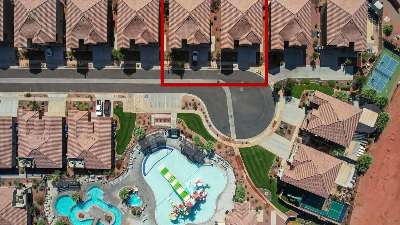 Photo of Outdoor in Santa Clara