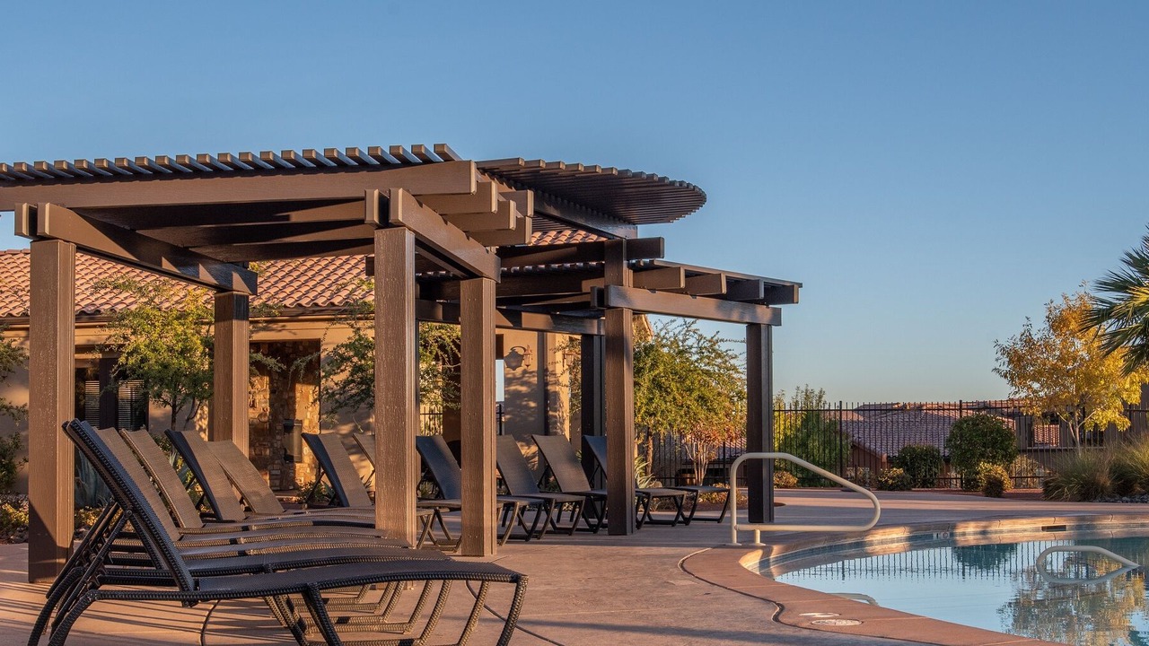 Photo of Outdoor in Santa Clara