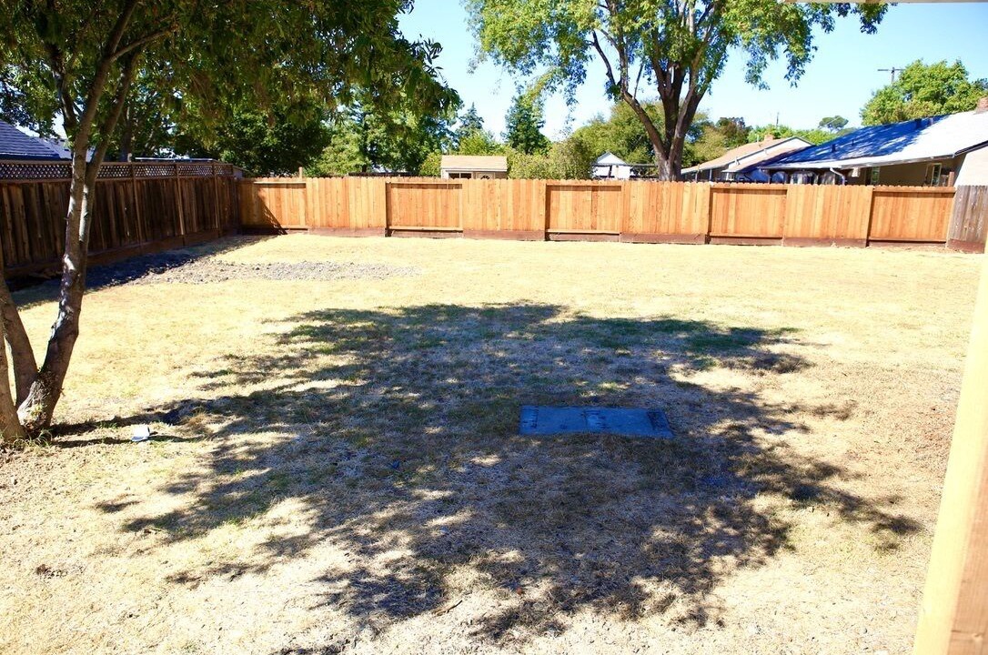 Photo of Outdoor in Concord
