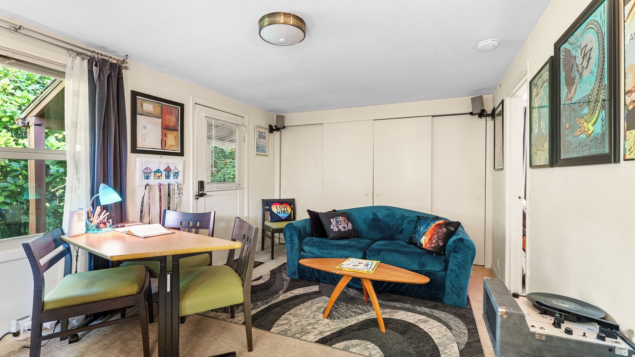 Photo of Bedroom in Bolton