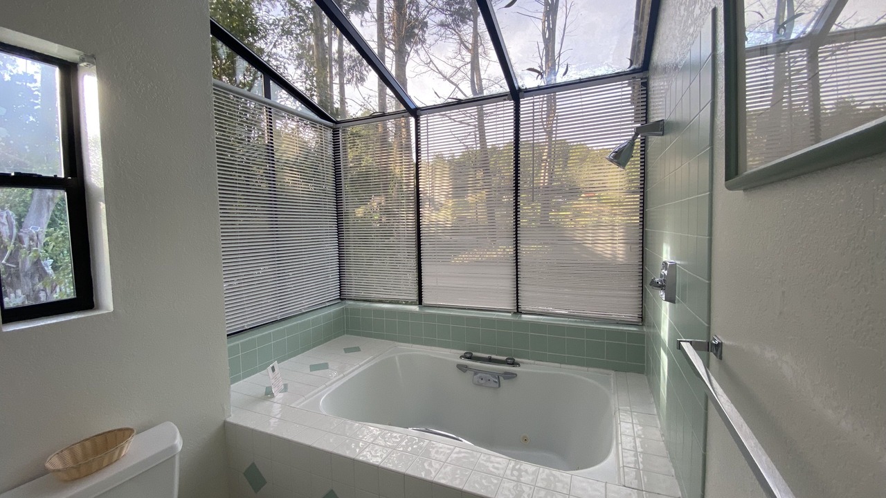 Photo of Bathroom in Anchor Bay