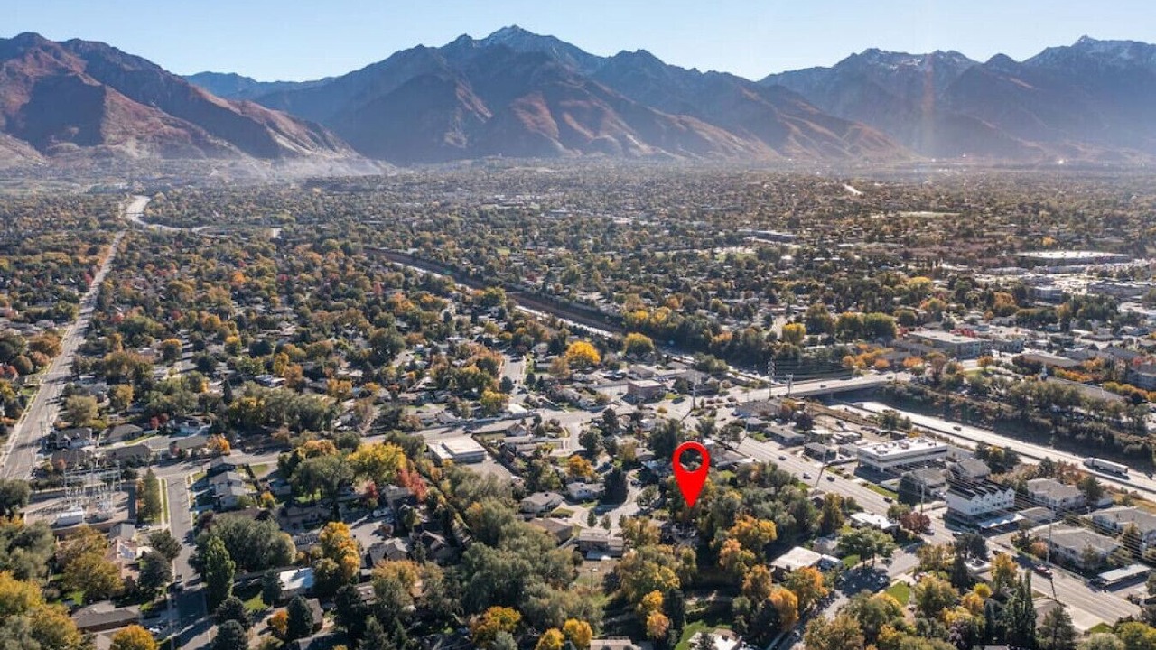 Photo of Others in Murray