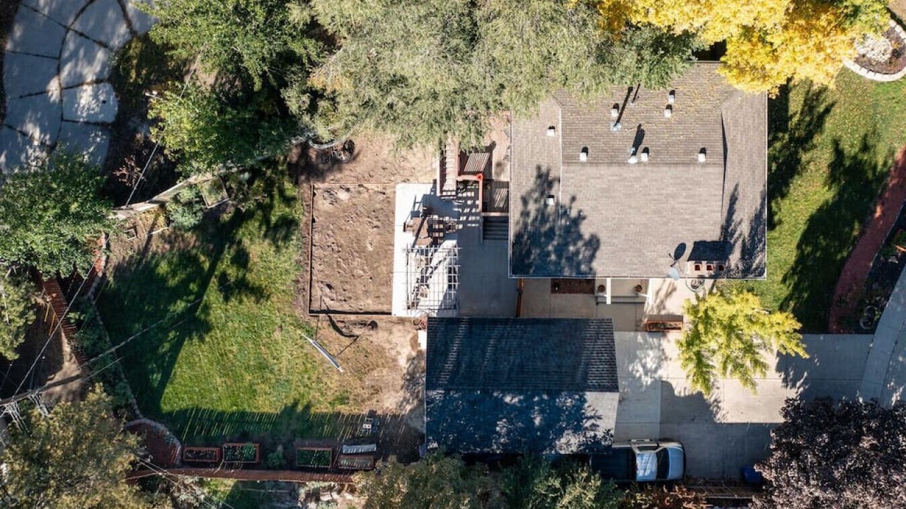 Photo of Outdoor in Murray