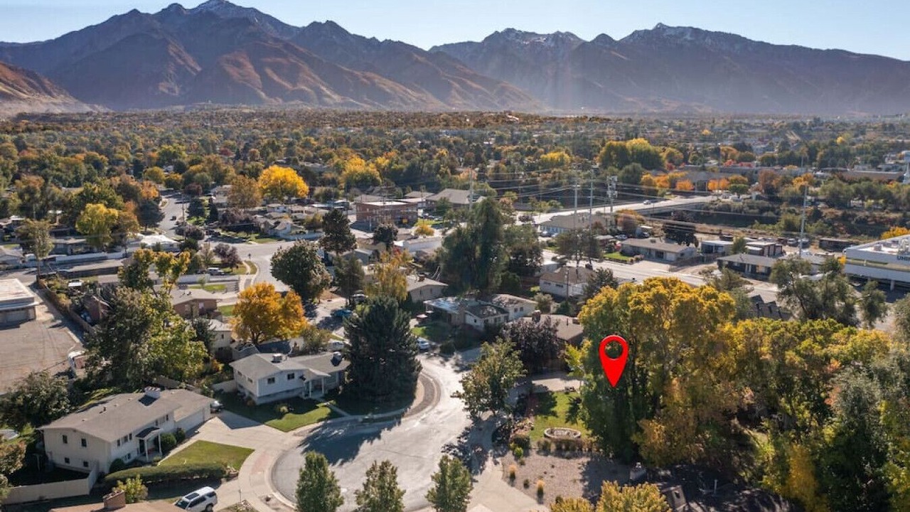 Photo of Others in Murray