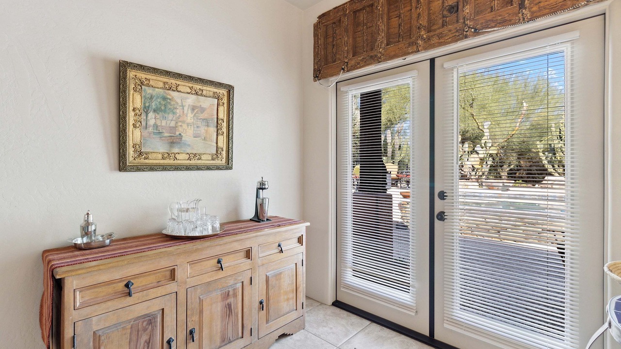 Photo of Others in Rancho Villas