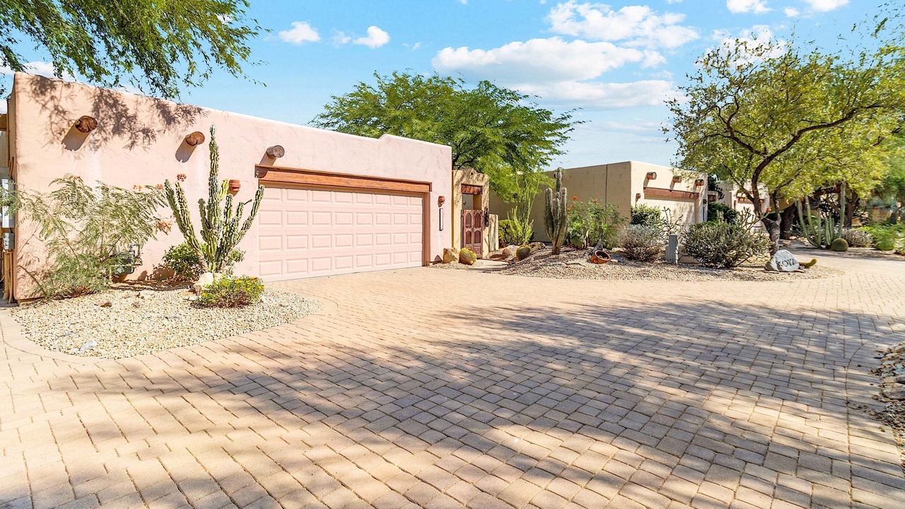 Photo of Others in Rancho Villas