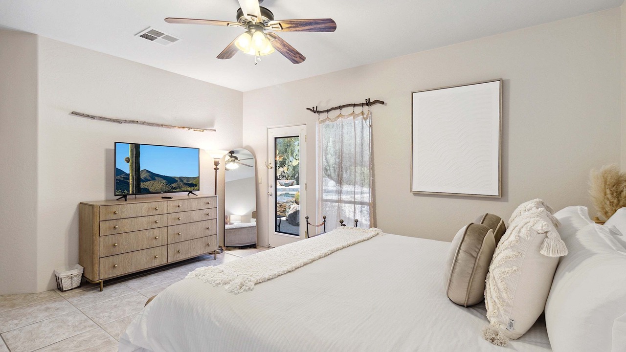 Photo of Others in Rancho Villas