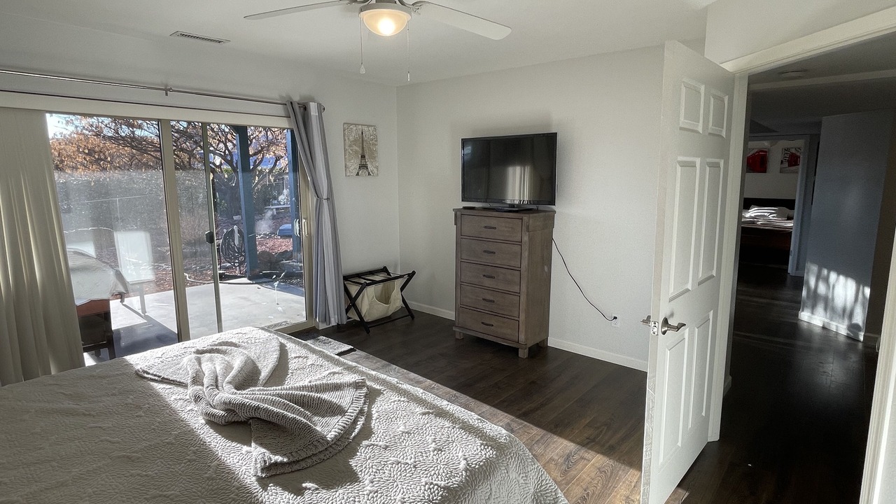Photo of Bedroom in Prescott