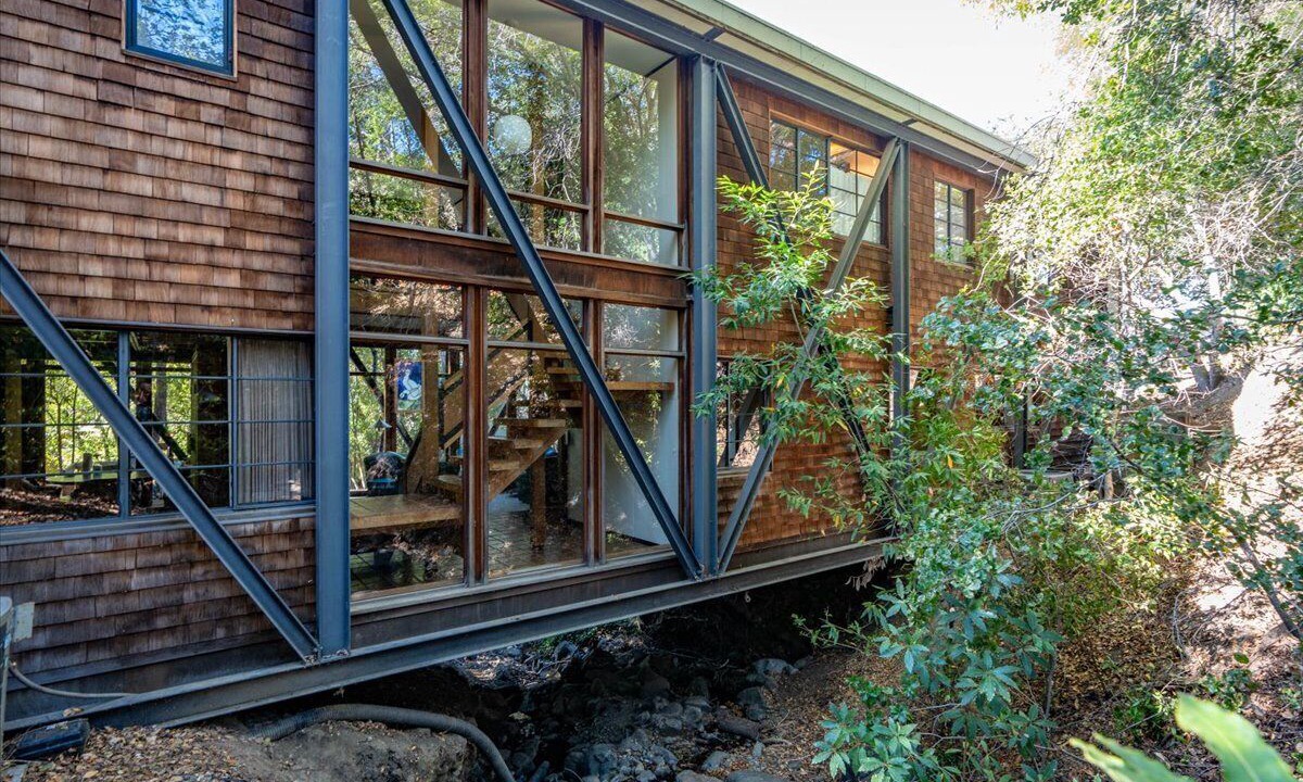 Photo of Outdoor in San Luis Obispo