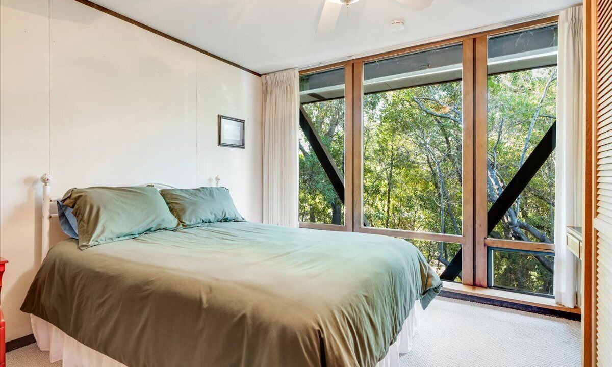 Photo of Bedroom in San Luis Obispo