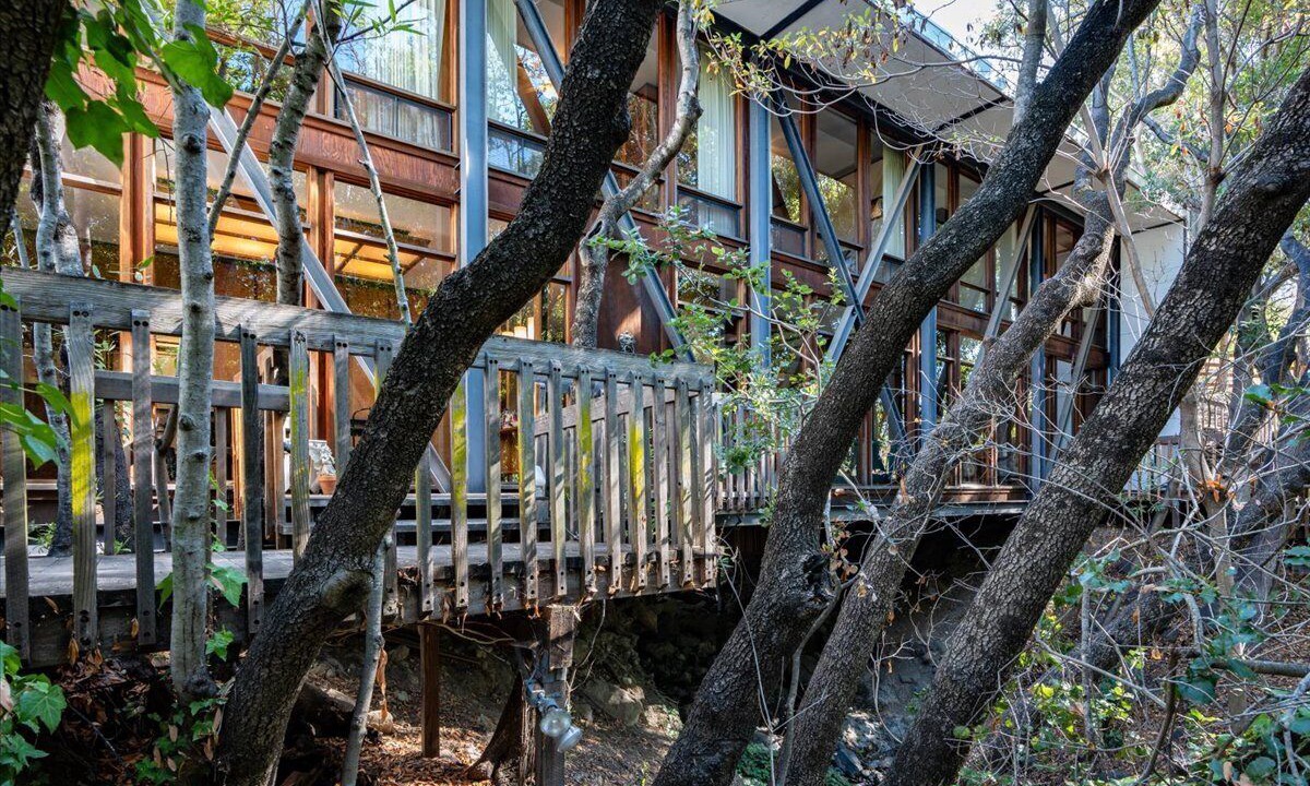 Photo of Outdoor in San Luis Obispo