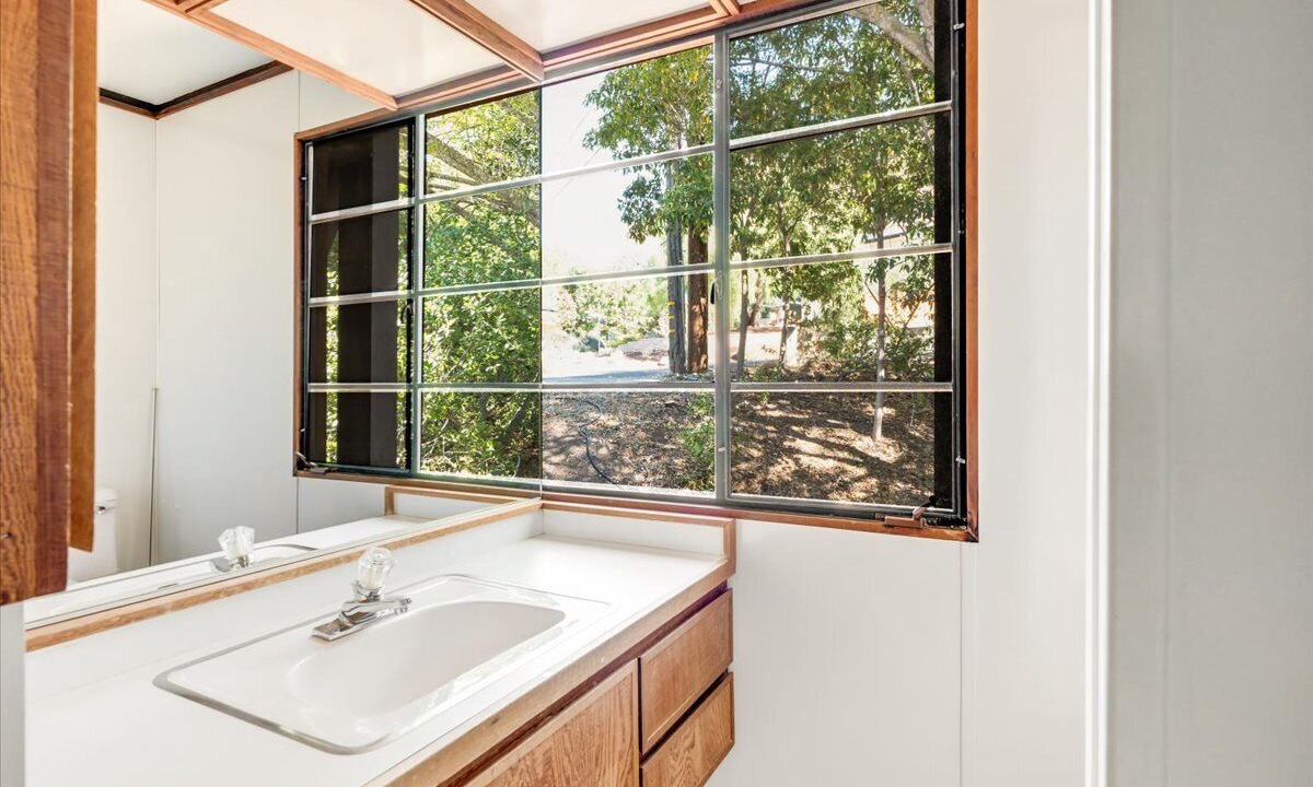 Photo of Bathroom in San Luis Obispo