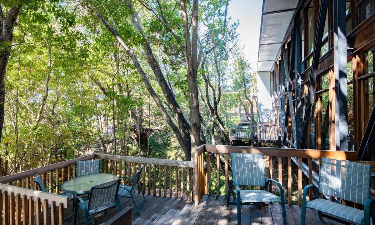 Photo of Outdoor in San Luis Obispo