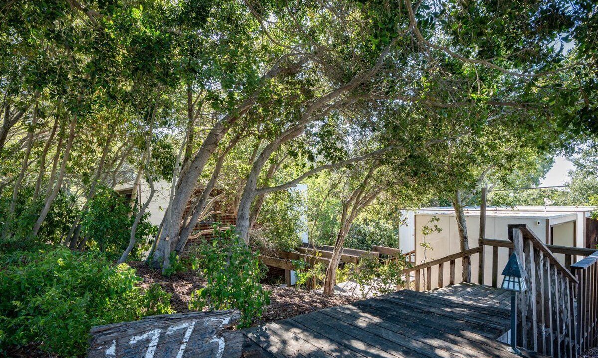 Photo of Outdoor in San Luis Obispo