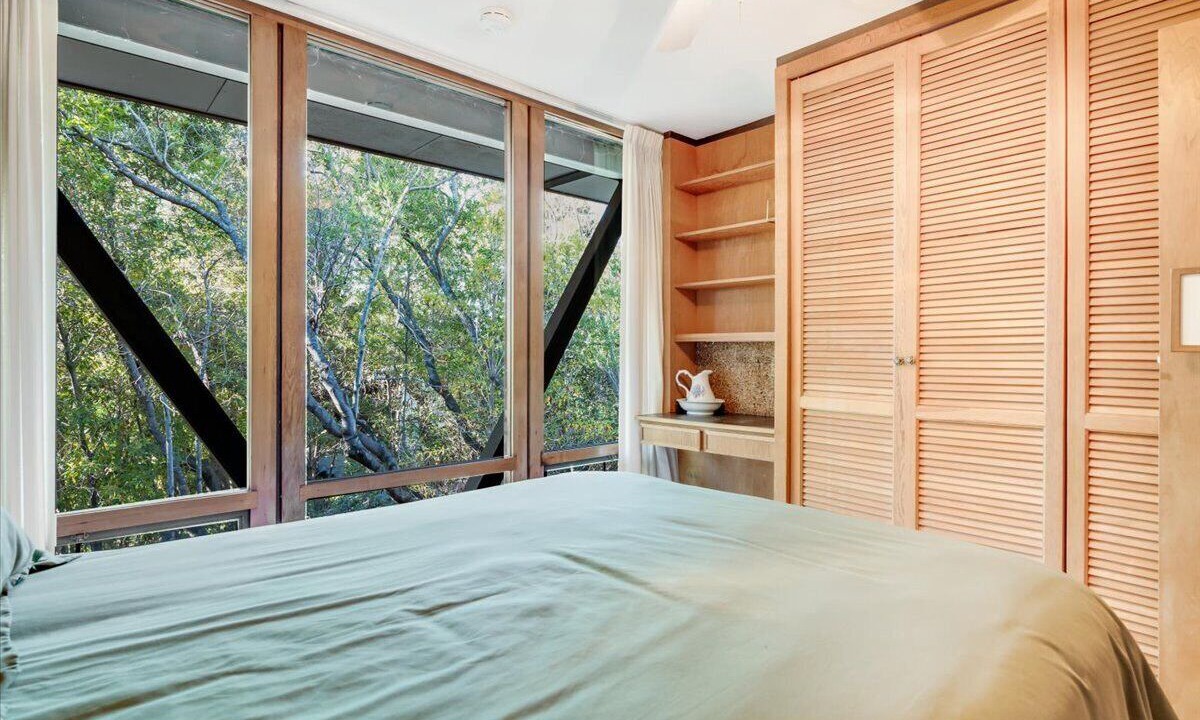 Photo of Bedroom in San Luis Obispo