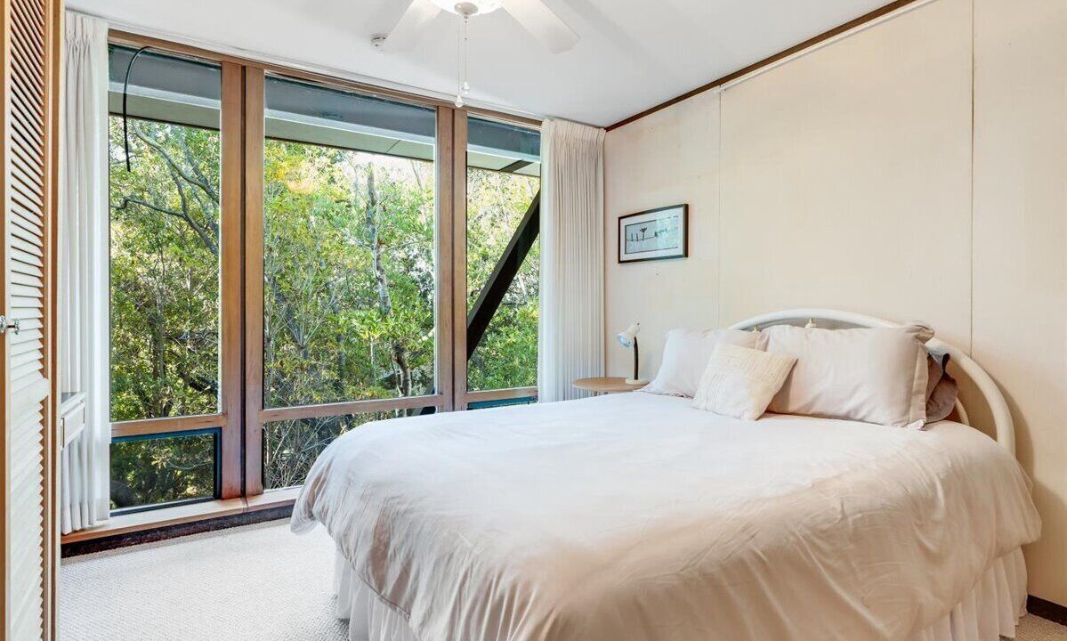 Photo of Bedroom in San Luis Obispo