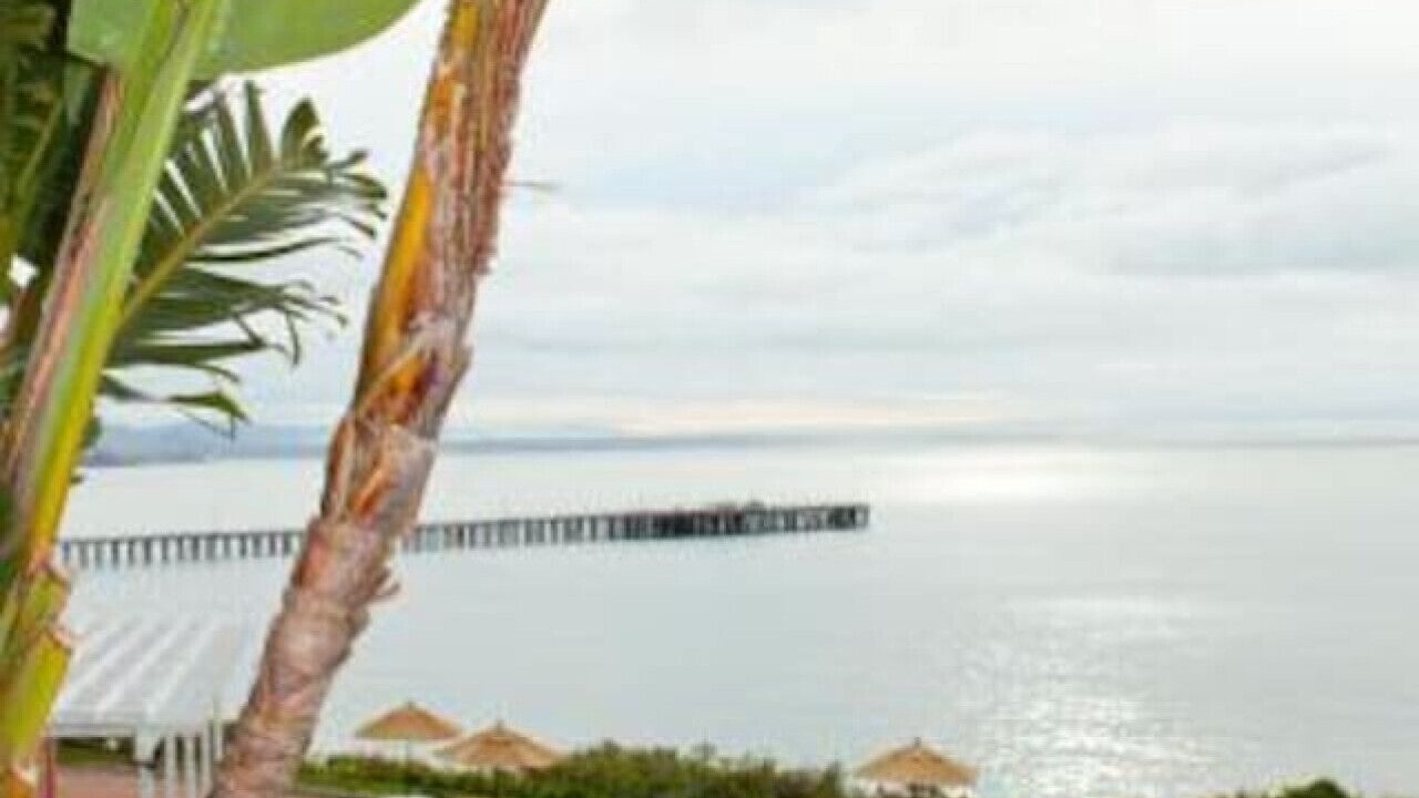 Photo of Outdoor in Avila Beach