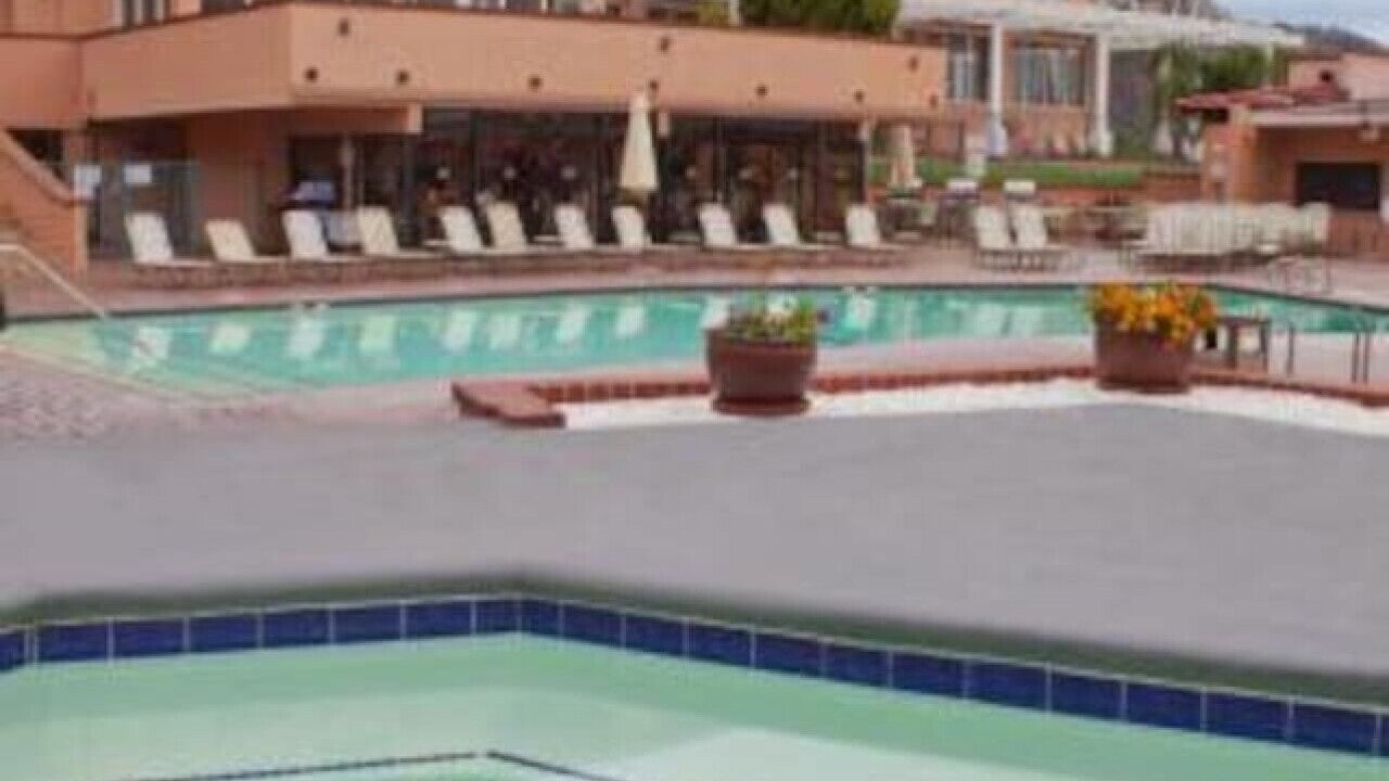 Photo of Outdoor in Avila Beach