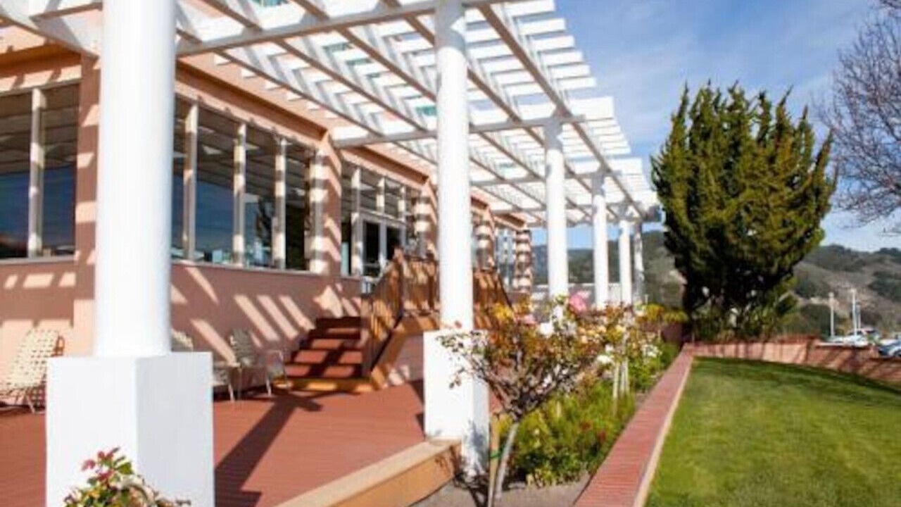 Photo of Outdoor in Avila Beach