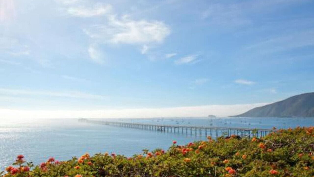 Photo of Others in Avila Beach